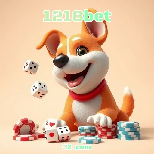 1218bet eSports: O Melhor Lugar para Apostar em Jogos Competitivos