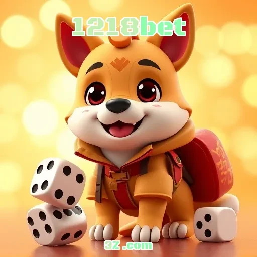 1218bet: Loterias Que Encantam e Atraem Apostadores Brasileiros