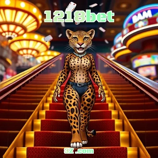 1218bet Jogos de Mesa