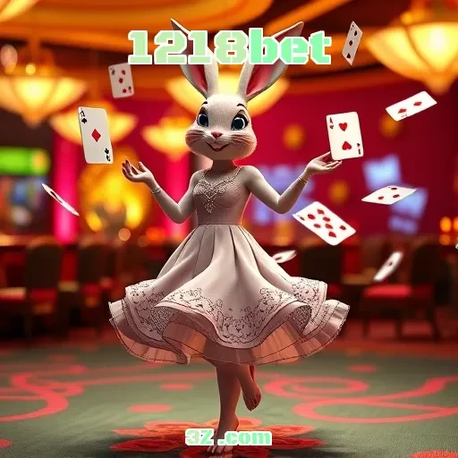 1218bet: Descubra Jogos de Mesa Incríveis e Inovadores