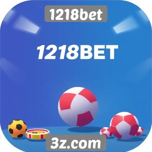 Comparação entre 1218bet e outros sites de apostas