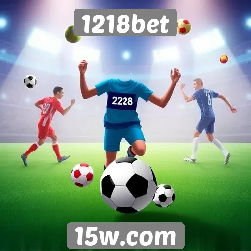 Impacto das promoções no engajamento dos usuários