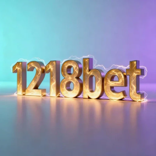 1218bet